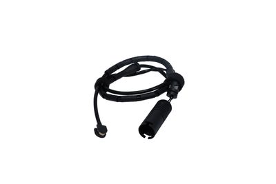 WARNKONTAKT BREMSBELAGVERSCHLEIß BOSCH 1987474946 6