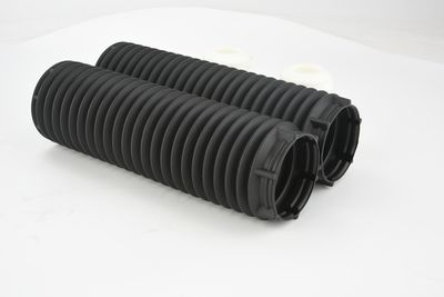 CHIT PROTECTIE PRAF AMORTIZOR FEBEST VLSHBS80FKIT 32