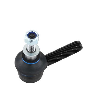 CAP DE BARA DELPHI TA870 66