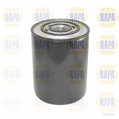 Oil Filter NAPA NFO3027