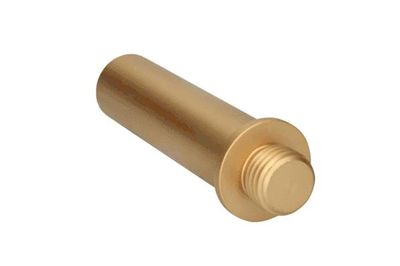 DRUCKSTüCK EIN-/AUSPRESSWERKZEUG KS TOOLS 4400587 39