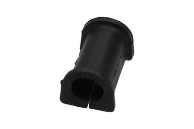 CUZINET STABILIZATOR Kavo Parts SBS5549 17