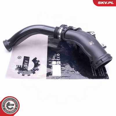 PALNIE FILTRU DE AER ESEN SKV 43SKV926