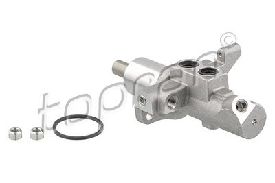 Спирачна помпа TOPRAN 401 907