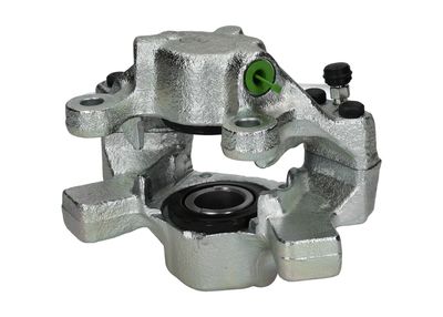 Brake Caliper 0 986 474 885