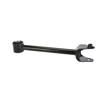 LENKER RADAUFHäNGUNG DELPHI TA6468 3