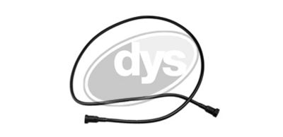 Przewód paliwowy DYS 78-12946