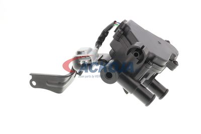 SUPAPA CONTROL AGENT FRIGORIFIC ACKOJA A70770014 20