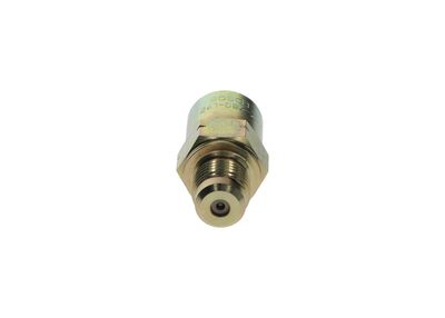 Bosch Fuel Injection System Valve 2 417 413 094