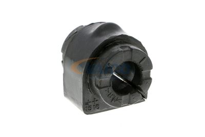LAGERUNG STABILISATOR VAICO V251128 31