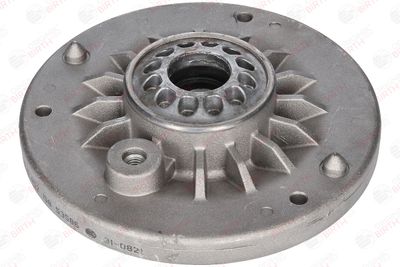 RULMENT SARCINA SUPORT ARC BIRTH 53586 8