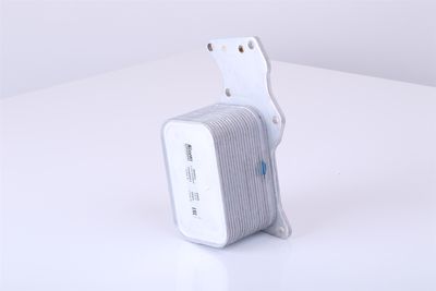 RADIATOR ULEI ULEI MOTOR NISSENS 90851 9