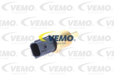 VEMO V33-72-0001 Датчик включения вентилятора  для DODGE  (Додж Интрепид)