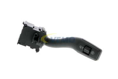 LENKSTOCKSCHALTER VEMO V15803247 55