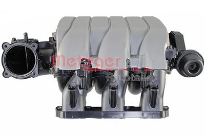 SAUGROHRMODUL METZGER AUTOTEILE 2100065 2