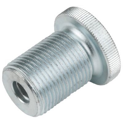 KS TOOLS Veržlių perskyriklis