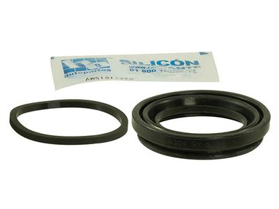 HO AUTOPARTES HOR214C Комплект направляющей суппорта для VW PASSAT B2 Variant (33B) 1.8 HO AUTOPARTES HOR214C Комплект направляющей суппорта для VW PASSAT B2 Variant (33B) 1.8