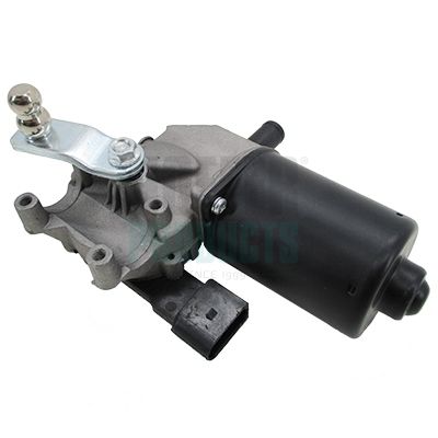 двигател на чистачките HOFFER H27280