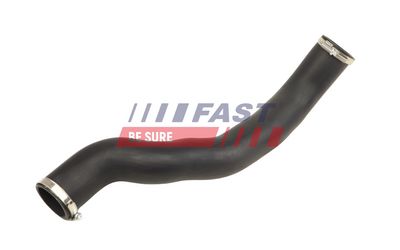 FURTUN EAR SUPRAALIMENTARE