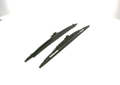 LAMELA STERGATOR BOSCH 3397001367 26