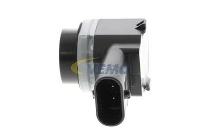 SENSOR AJUTOR PARCARE VEMO V10720825 5