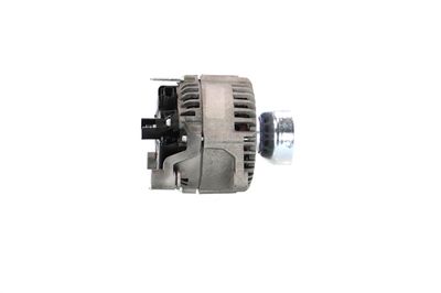 GENERATOR / ALTERNATOR REMANTE 011003000064R 45