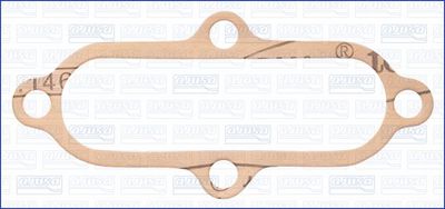 DICHTUNG SCHALTGETRIEBE