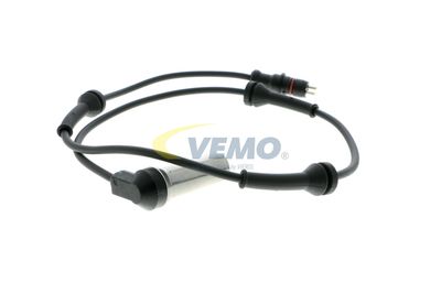 SENSOR RADDREHZAHL VEMO V48720107 52