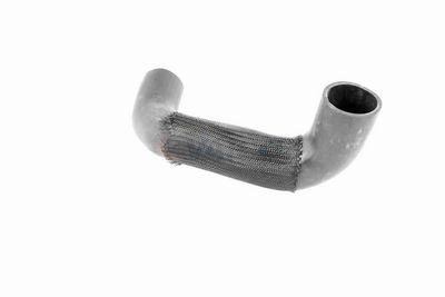 LADELUFTSCHLAUCH VAICO V240738 6