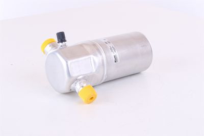 USCATOR AER CONDITIONAT NISSENS 95165 19