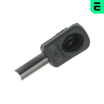 AMORTIZOR PORTBAGAJ OPTIMAL AG50206 2