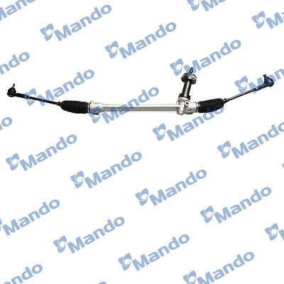 Рулевой механизм MANDO IN56500B9500 для HYUNDAI i10