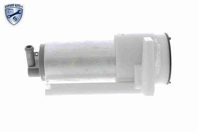 POMPA COMBUSTIBIL VEMO V10090807 3