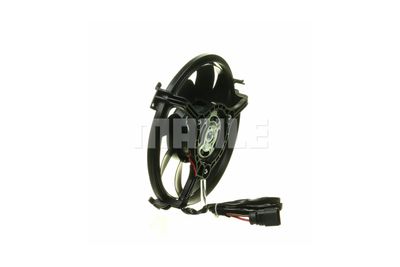 VENTILATOR RADIATOR MAHLE CFF292000P 13