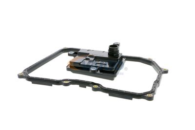 SET FILTRE HIDRAULICE CUTIE E VIT.AUTOMATA VAICO V104362 19