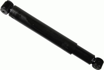 Amortizatorius