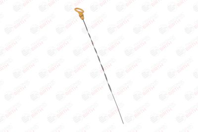 JOJA ULEI BIRTH 80924 10