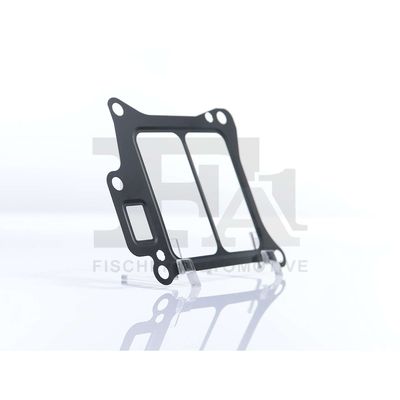 GARNITURA VENTIL AGR FA1 EG5500903 32