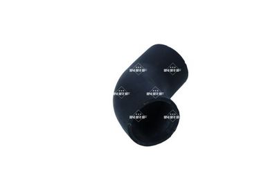 LADELUFTSCHLAUCH NRF 166135 3