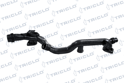 Тръбопровод за охладителната течност TRICLO 453706