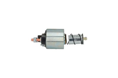 Elektromagnetický spínač, startér HC-Cargo F 032 232 012