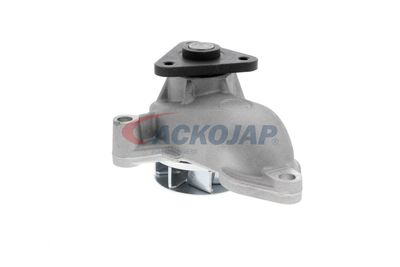 POMPă DE APă RăCIRE MOTOR ACKOJA A520704 45