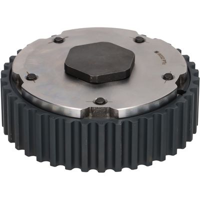 NOCKENWELLENVERSTELLER KOLBENSCHMIDT 50056032 11