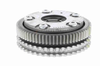 REGULATOR AX CU CAME VAICO V302930 11