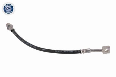 BREMSSCHLAUCH VAICO V580130 3