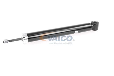 STOßDäMPFER VAICO V104998 32