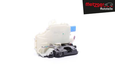 INCUIETOARE USA METZGER AUTOTEILE 2314440 37