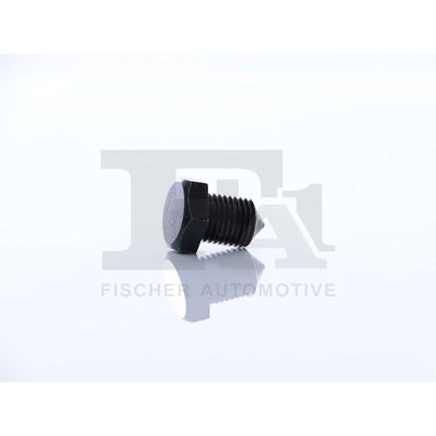 SURUB DE GOLIRE BAIA DE ULEI FA1 518470001 35