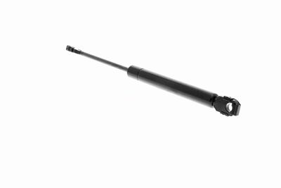 AMORTIZOR CAPOTA VAICO V202013 8