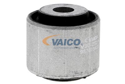 LAGERUNG LENKER VAICO V302521 28